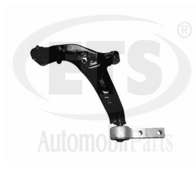 Bras de liaison, suspension de roue ETS 18.TC.470
