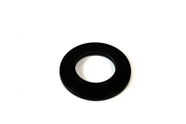 Roulement, coupelle de suspension Magnum Technology A71016MT