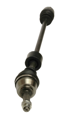 Arbre de transmission MAXGEAR 49-2338