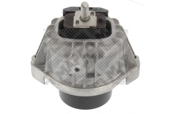 Support moteur MAPCO 38646