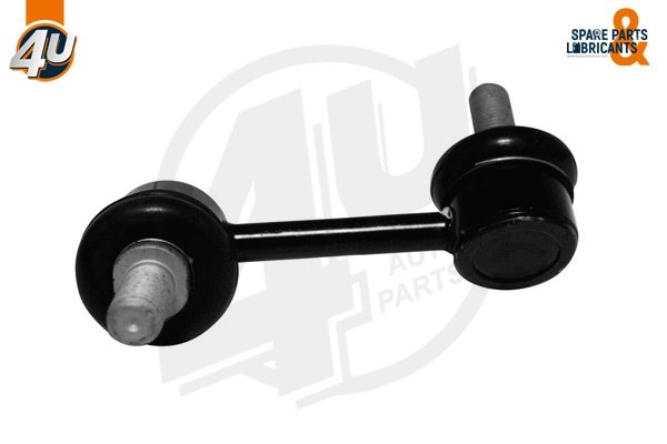 Entretoise/tige, stabilisateur 4U Autoparts F16098