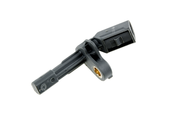 Capteur, vitesse de roue MTR 12134580