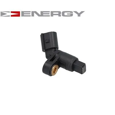 Capteur, vitesse de roue ENERGY CA0008PP