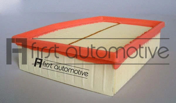 Filtre à air 1A FIRST AUTOMOTIVE A63342