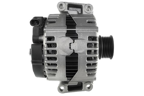 Alternateur REDfair RF47650G