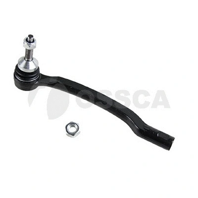 Rotule de barre de connexion OSSCA 47260