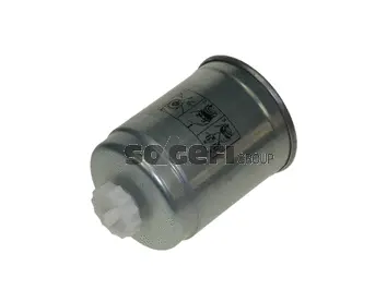 Filtre à carburant TECNOCAR RN80B