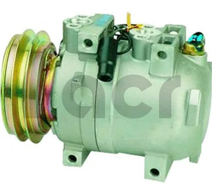 Compresseur, climatisation ACR 135214