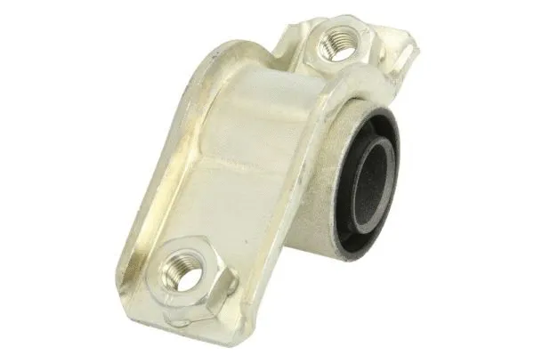 Suspension, bras de liaison REINHOCH RH14-1025