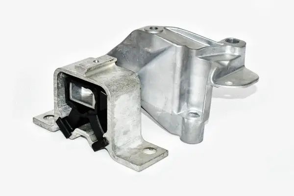 Support moteur ASAM AUTOMOTIVE 73557
