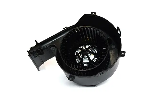 Pulseur d'air habitacle ASAM AUTOMOTIVE 98611