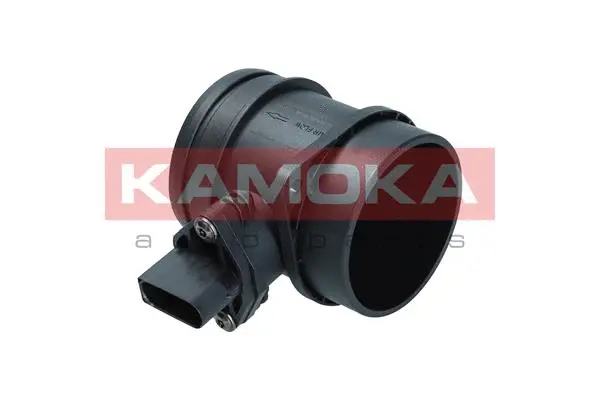 Débitmètre de masse d'air KAMOKA 18016
