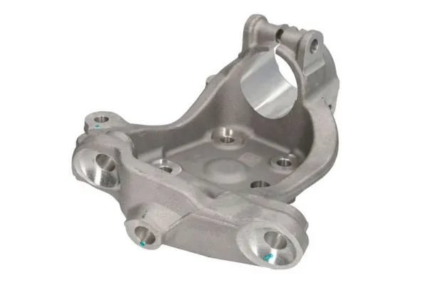 Fusée d'essieu, suspension de roue REINHOCH RH08-3003