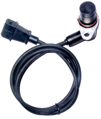 Capteur d'angle, vilebrequin BBT CSS711