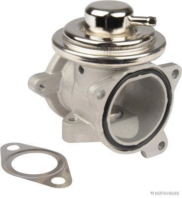 Vanne EGR HERTH+BUSS ELPARTS 70671014