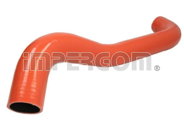 Gaine de suralimentation ORIGINAL IMPERIUM 230532