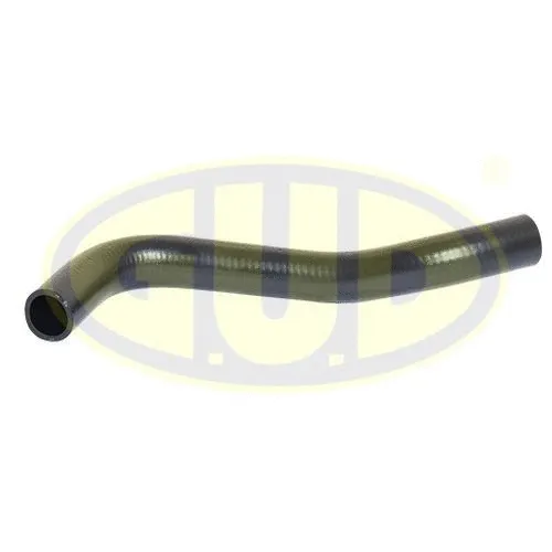 Durite de radiateur G.U.D. GSH022921