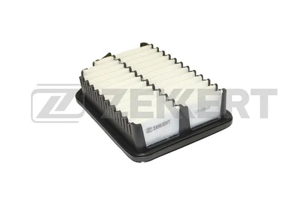 Filtre à air ZEKKERT LF-2029