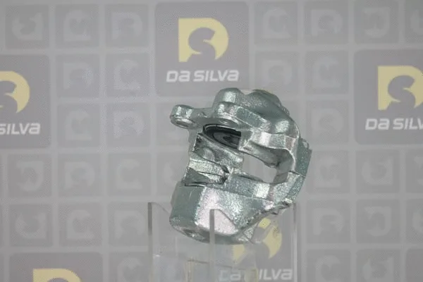Étrier de frein DA SILVA ET0253