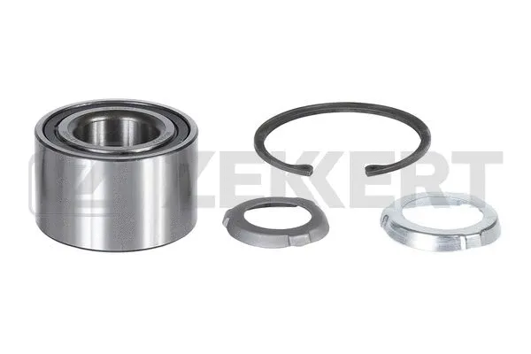 Kit de roulements de roue ZEKKERT RL-2612