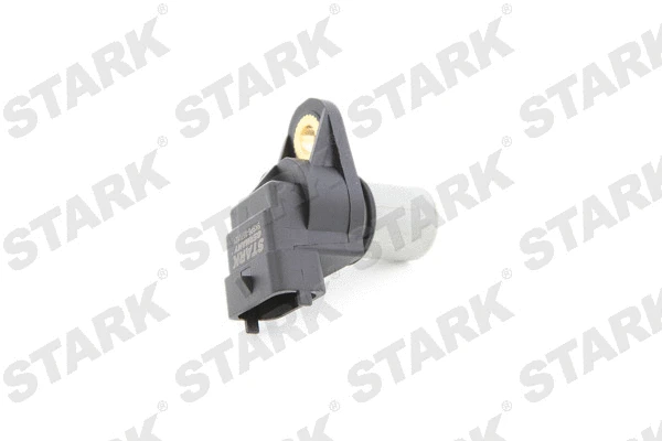 Capteur, position d'arbre à cames Stark SKSPS-0370121