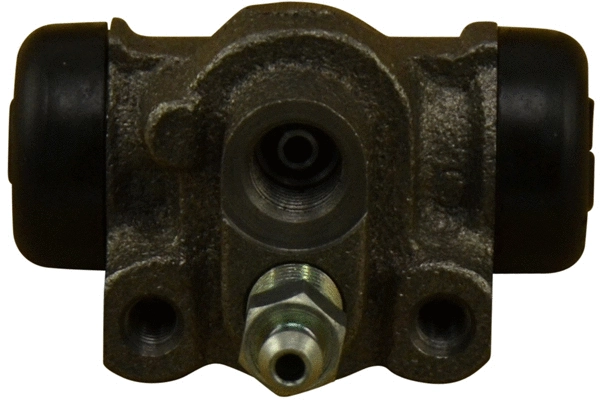 Cylindre de roue KAVO PARTS BWC-8512