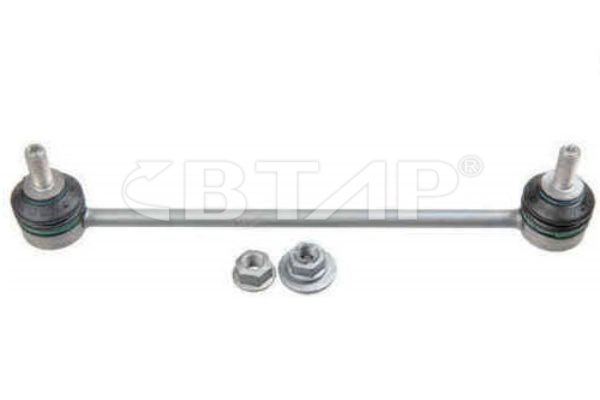 Entretoise/tige, stabilisateur BTAP BMC304-033