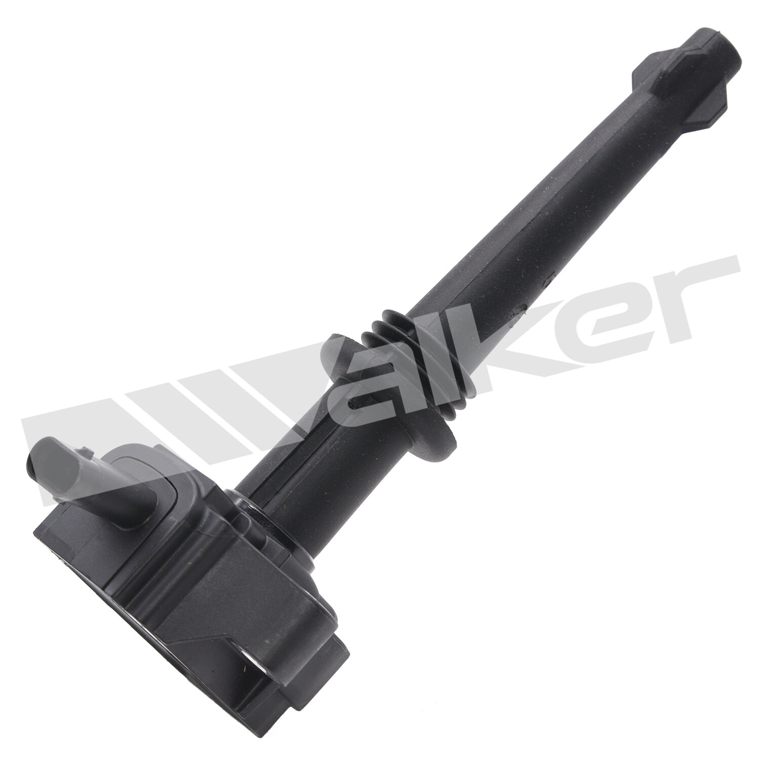 Bobine d'allumage WALKER PRODUCTS 921-2197