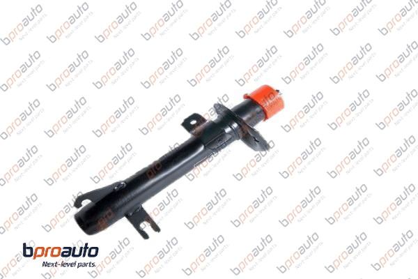 Amortisseur BPROAUTO 1BP30118AA