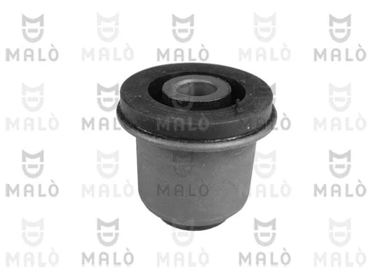 Suspension, bras de liaison AKRON-MALÒ 439