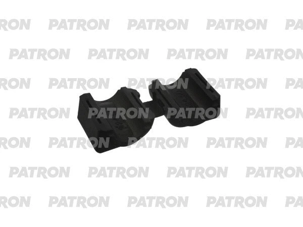 Coussinet de palier, stabilisateur PATRON PSE20038