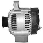 Alternateur ACAUTO AC-JBA1608