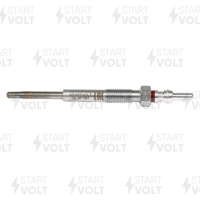 Bougie de préchauffage STARTVOLT GLSP 061