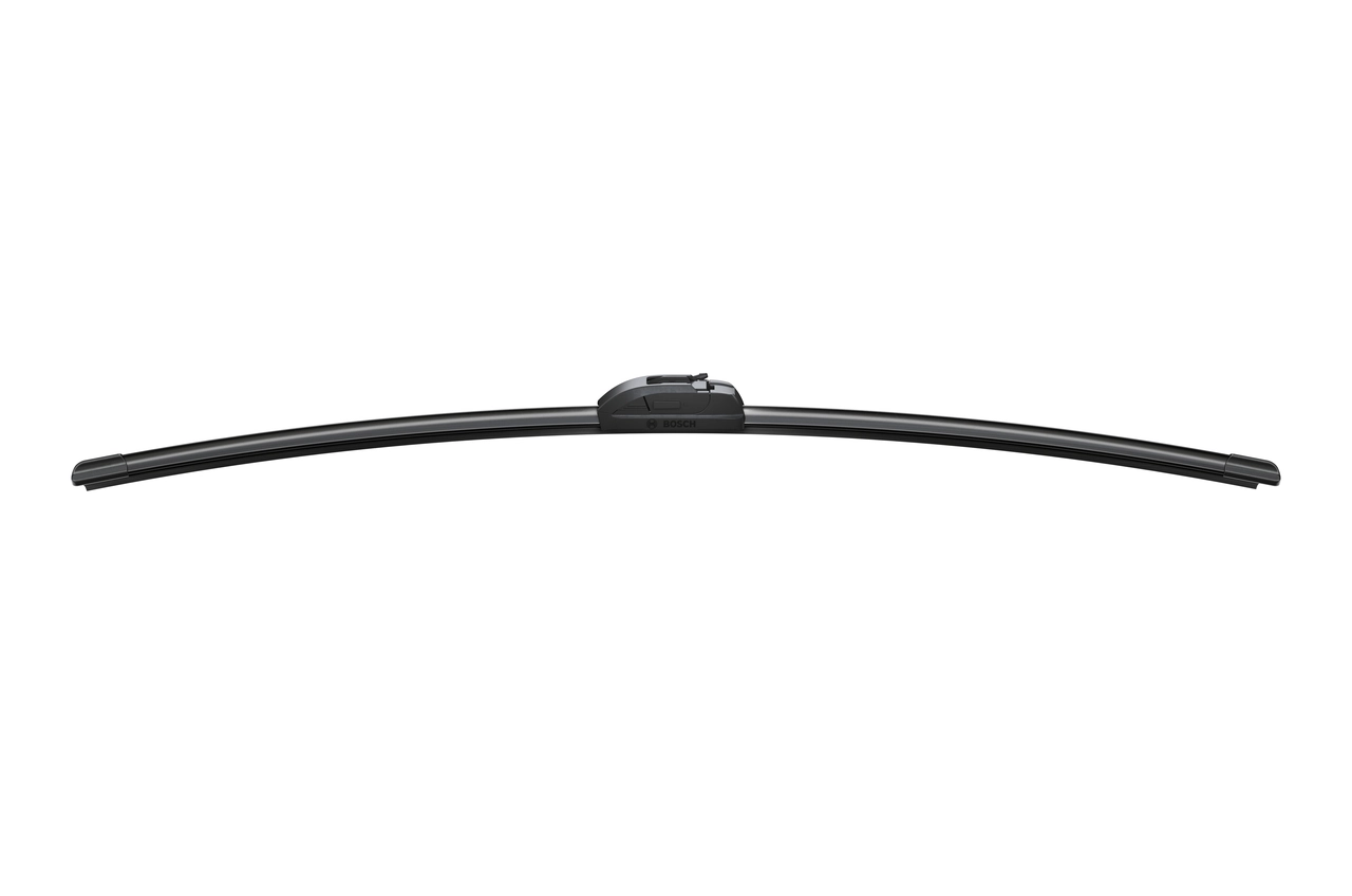 Balai d'essuie-glace BOSCH 3 397 008 849