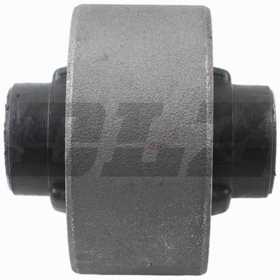 Suspension, bras de liaison DLZ ST-BUH-AM0065-2