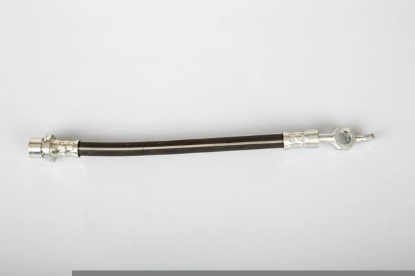 Flexible de frein HELLA 8AH 355 470-091