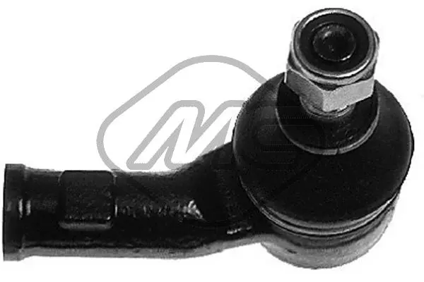 Rotule de barre de connexion Metalcaucho 53026