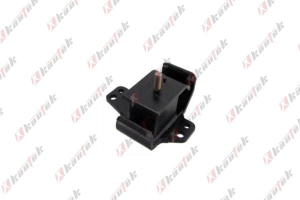 Support moteur KAUTEK NI-EM010