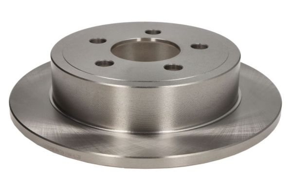 Disque de frein ABE C4Y003ABE