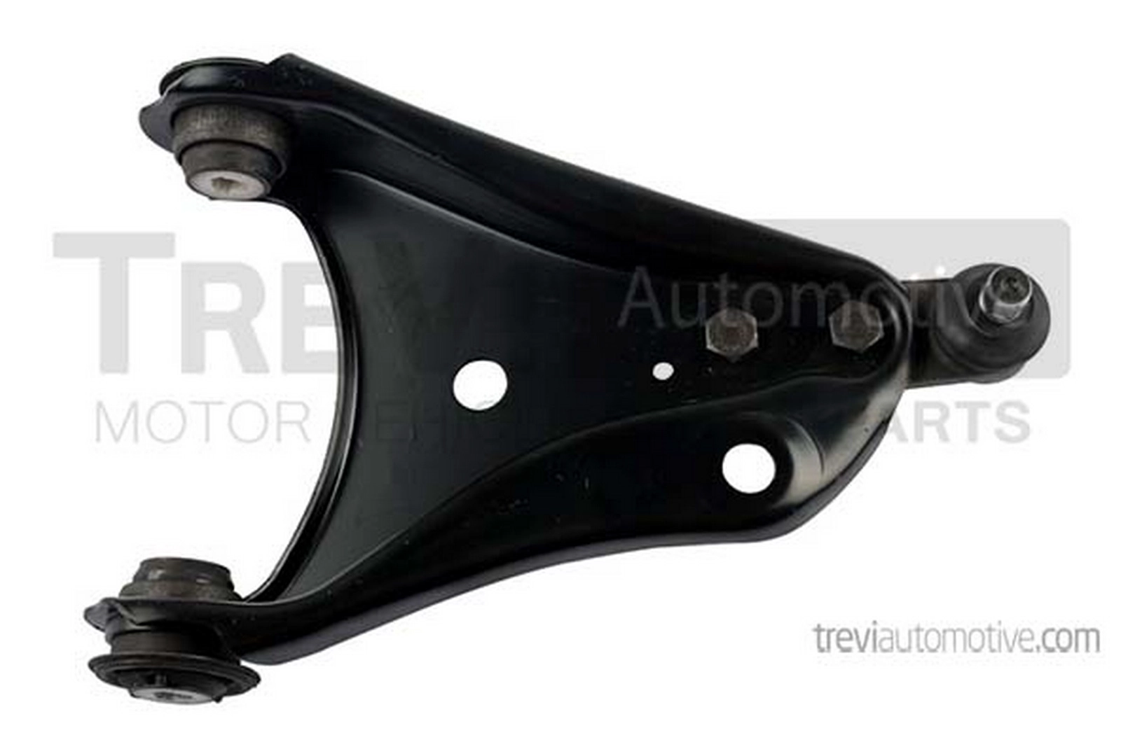 Bras de liaison, suspension de roue TREVI AUTOMOTIVE TRTT4701