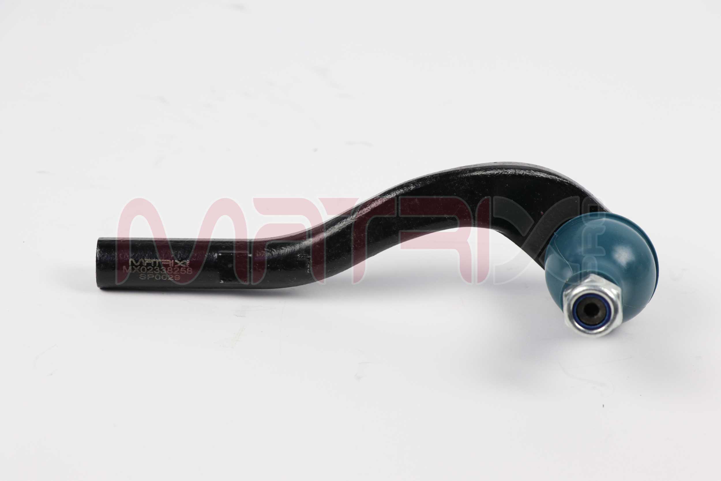 Rotule de barre de connexion MATRIX PRO MX02338258