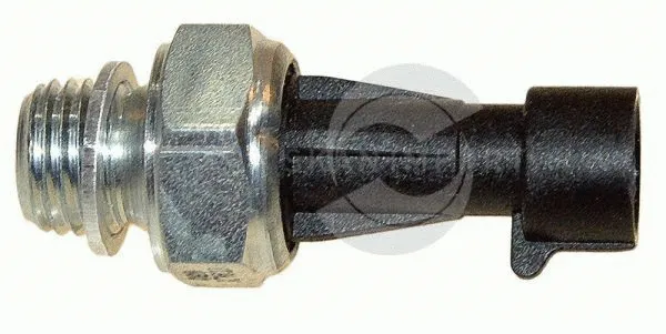Indicateur de pression d'huile SKANIMPORT OD 7490
