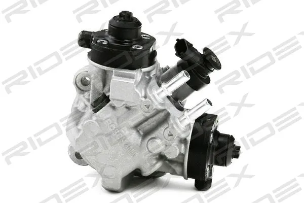 Pompe à haute pression RIDEX 3918H0125R