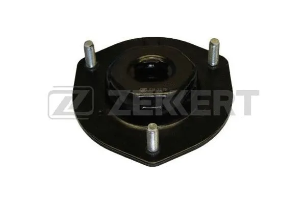 Coupelle de suspension ZEKKERT GM-2216