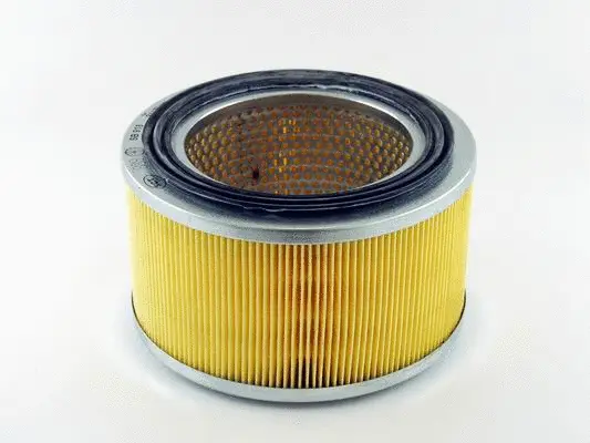 Filtre à air SCT - MANNOL SB 918