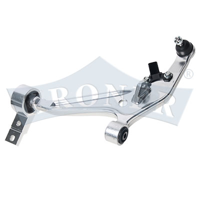 Suspension, bras de liaison KRONER K340014