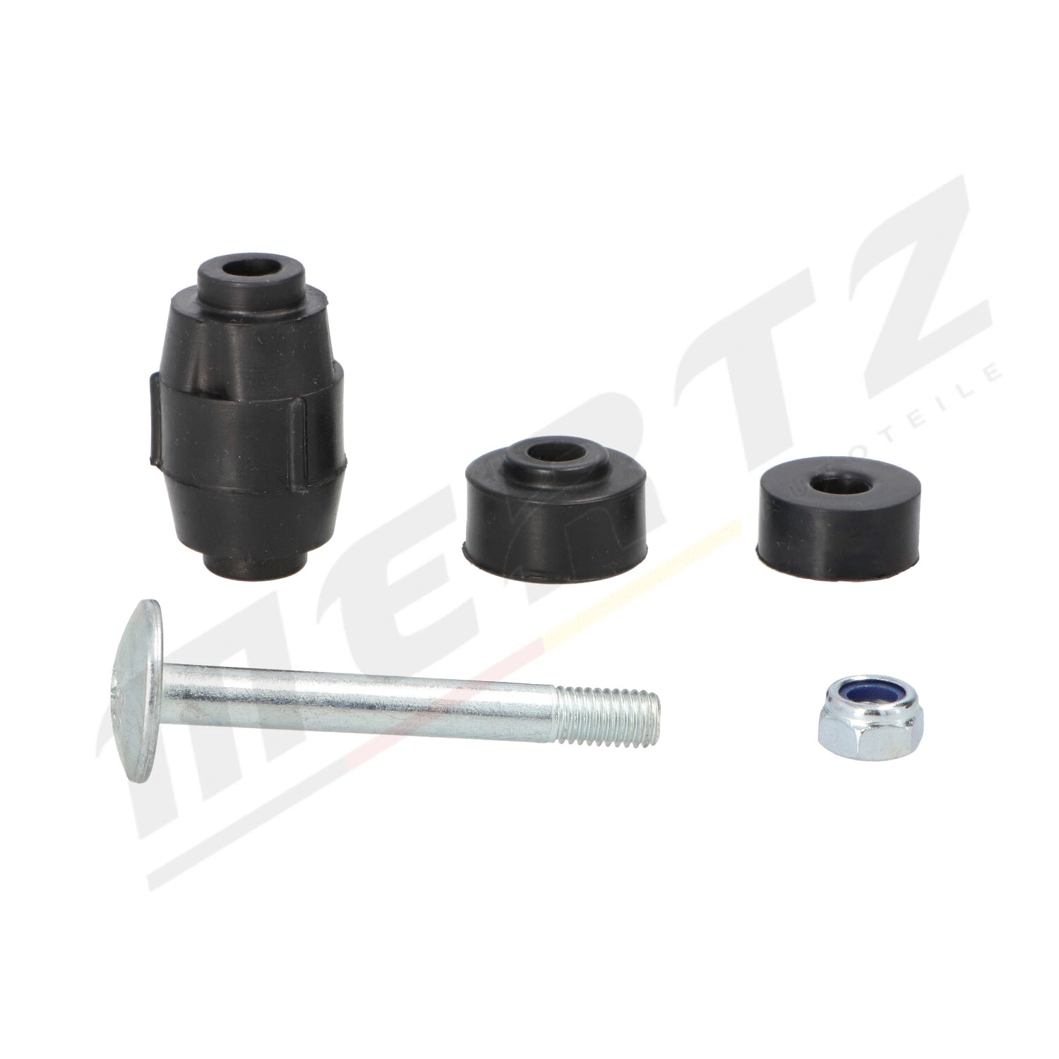 Entretoise/tige, stabilisateur MERTZ M-S0323