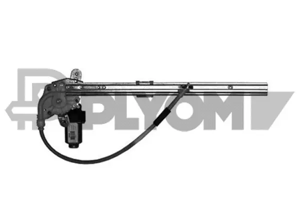 Lève-vitre PLYOM P027323