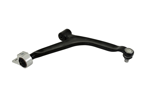 Bras de liaison, suspension de roue KLAXCAR FRANCE 47037z