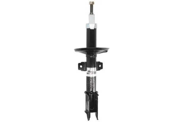 Amortisseur Magnum Technology AGR147MT